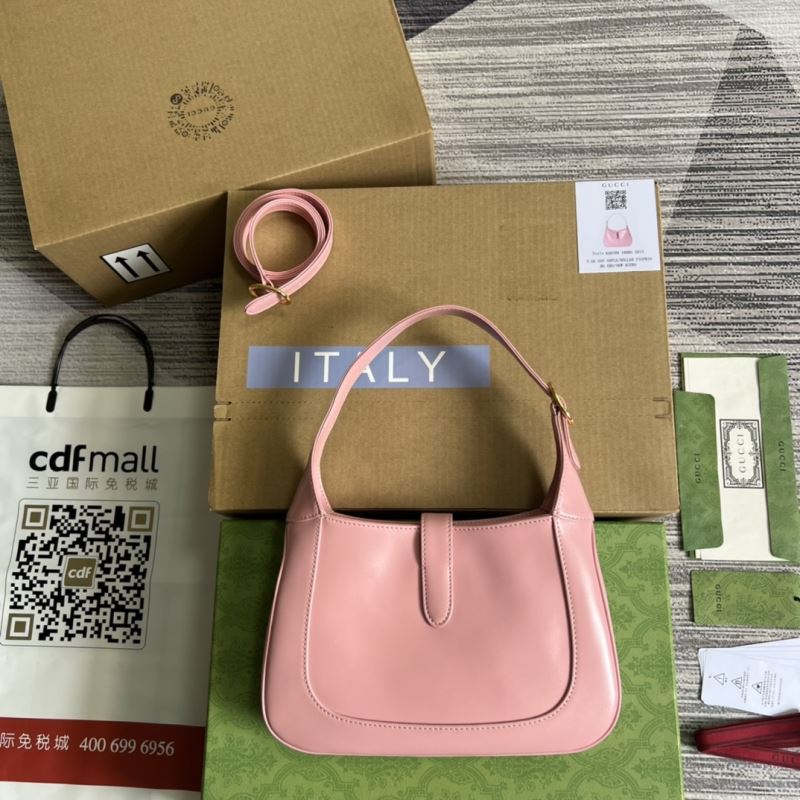 Gucci Hobo Bags